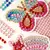 DISEÑA STICKERS BRILLANTES - comprar online