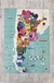 ROMPECABEZAS - PROVINCIAS ARGENTINAS - comprar online