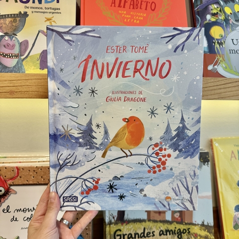 INVIERNO