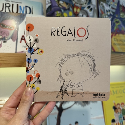 REGALOS