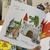 EL MONSTRUO DE COLORES VA AL COLE en internet