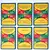 MASOMENOS - juego de mesa en internet