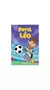 PINTA A LEO