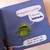 NO QUIERO SER UNA RANA - comprar online