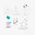 BEACH SET - Animales para pintar - comprar online