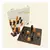 QUARTO - juego de mesa - comprar online