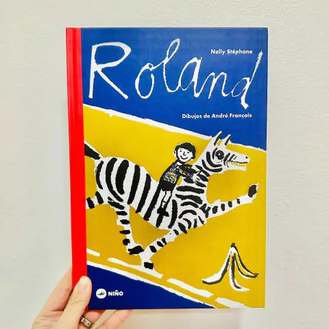 ROLAND - comprar online