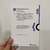 SAPO EN BUENOS AIRES - comprar online