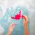 ANIMALES 3D - OCEAN SET en internet