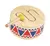 SOLID DRUM