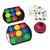 SPEED PUCKS - comprar online