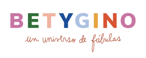 BetyGino