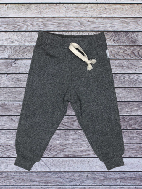 PANTALÓN RUSTICO C/ELASTANO