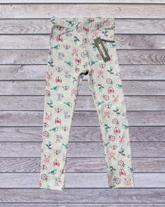 CALZA ZORRITOS - comprar online