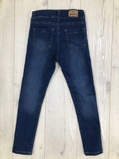 Jean nena - comprar online