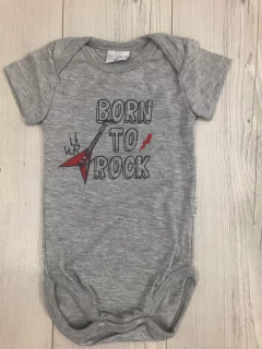 Body rock - comprar online