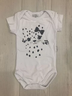 Body gatito - comprar online