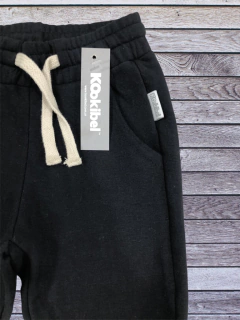 BABUCHA FRISA - comprar online