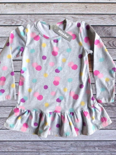 VESTIDO LUNARES en internet