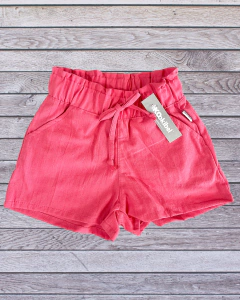 SHORT GRECIA