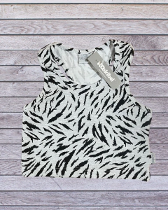 TOP CEBRA - comprar online