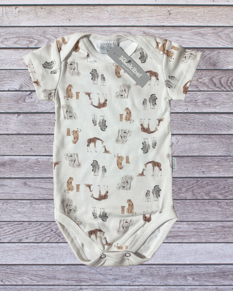 BODY JIRAFA - comprar online