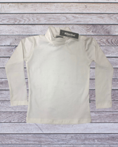 POLERA