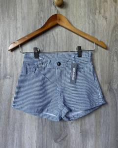 SHORT JEAN RAYITAS en internet