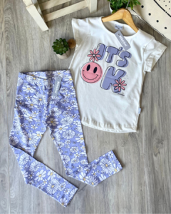 REMERA ABRIL en internet