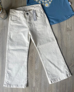 JEAN CLARA - comprar online