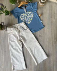 JEAN JULIA - comprar online