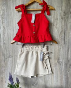 BLUSA ANA en internet