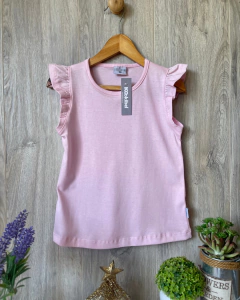 REMERA PAULA