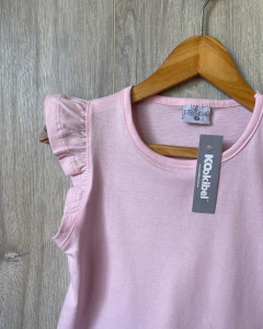 REMERA PAULA - comprar online