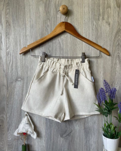 SHORT KIRA - comprar online