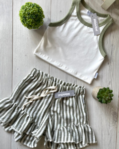 TOP ADA - comprar online