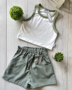 TOP ADA - tienda online