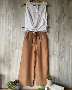 PANTALON MILAN - comprar online