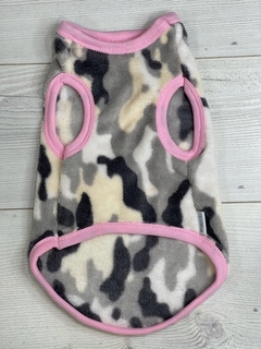 SWEATER PARA MASCOTAS