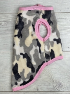 SWEATER PARA MASCOTAS - comprar online