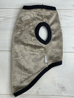 SWEATER PELUCHE - comprar online