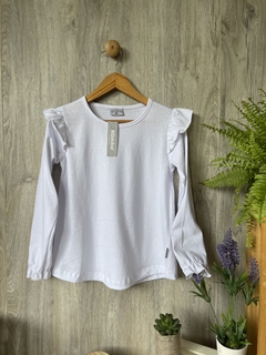 REMERA ORNELLA - comprar online