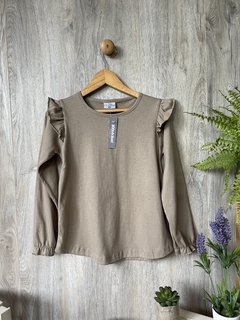 REMERA ORNELLA - comprar online