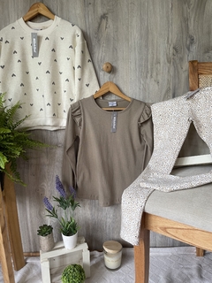 CALZA MARGARITAS - tienda online