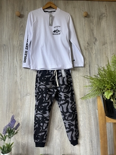 BABUCHA FRISA ESTAMPADA - kookibel
