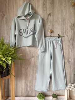PANTALON FRISA NENA en internet