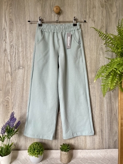 PANTALON FRISA NENA - comprar online