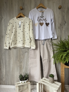 JEAN LISBOA - tienda online