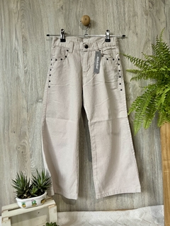 JEAN LISBOA - comprar online