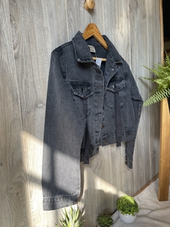 CAMPERA DE JEAN en internet